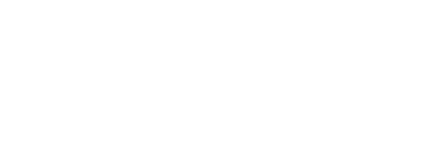 Cantech Cloud