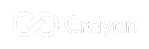 Client 2