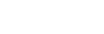 Client 1